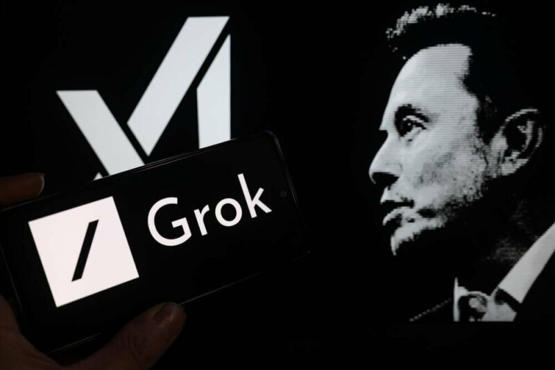 musk-promises-purge-after-grok-build-caught-sending-entire-repos-to-the-cloud musk-promises-purge-after-grok-build-caught-sending-entire-repos-to-the-cloud