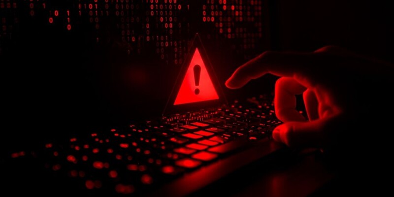 baddies-caught-exploiting-extensions-bugs-with-perfect-10-scores-on-vulnerable-joomla-websites