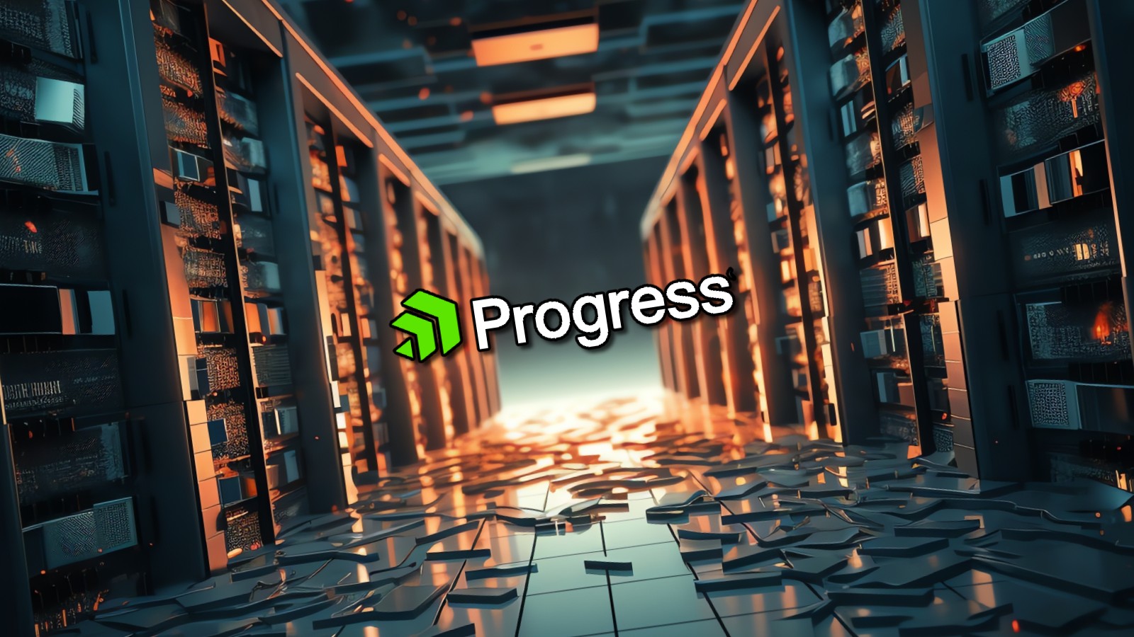 progress-confirms-sharefile-zero-day-flaw-behind-storage-zone-shutdown progress-confirms-sharefile-zero-day-flaw-behind-storage-zone-shutdown