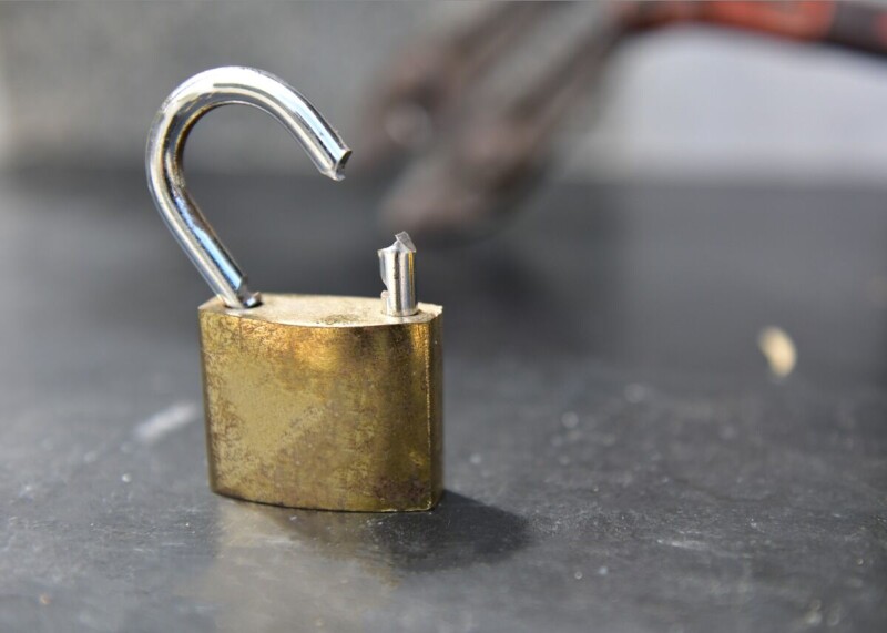 cisa-sounds-alarm-over-trio-of-exploited-sharepoint-flaws cisa-sounds-alarm-over-trio-of-exploited-sharepoint-flaws