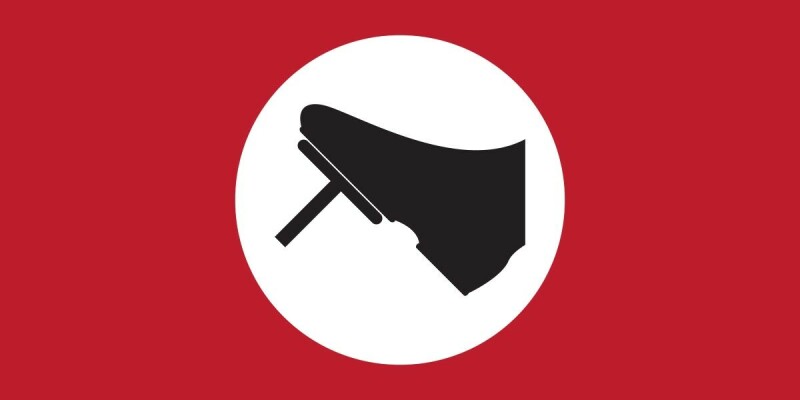 microsoft-cancels-patch-tuesday-for-some-dell-users-over-surprise-shutdowns,-overheating-devices microsoft-cancels-patch-tuesday-for-some-dell-users-over-surprise-shutdowns,-overheating-devices