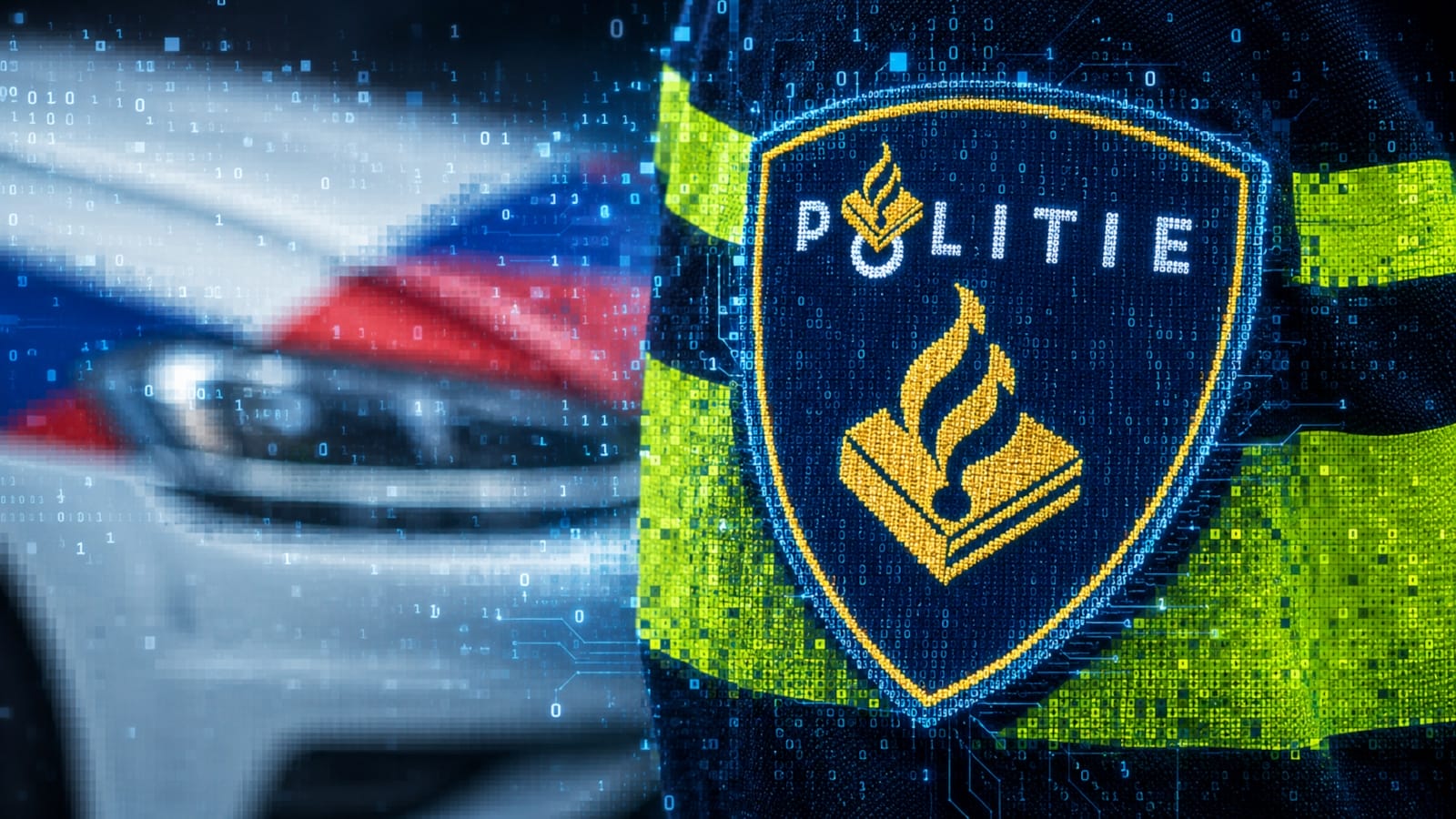dutch-police-bust-investment-fraud-ring-stealing-over-e100-million dutch-police-bust-investment-fraud-ring-stealing-over-e100-million