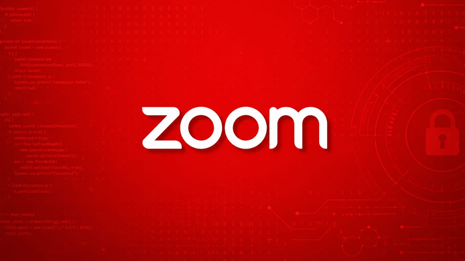 zoom-warns-of-critical-account-takeover-vulnerability