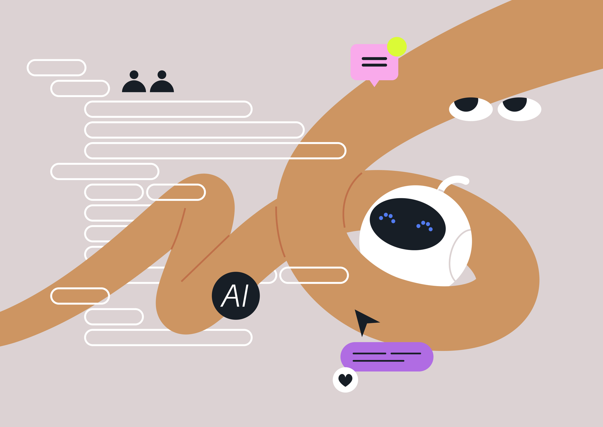 forget-the-model.-when-it-comes-to-cybersecurity,-it’s-all-about-the-harness