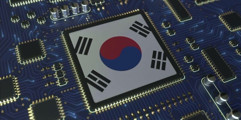 south-korea-making-its-own-security-centric-ai-model south-korea-making-its-own-security-centric-ai-model