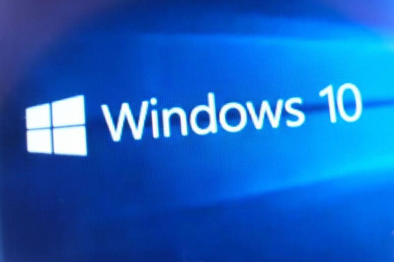 windows-10-refuses-to-die,-and-the-security-bill-is-coming-due windows-10-refuses-to-die,-and-the-security-bill-is-coming-due