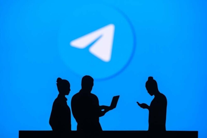 telegram-shortlinks-knocked-offline-over-sanctioned-vpn-connection telegram-shortlinks-knocked-offline-over-sanctioned-vpn-connection