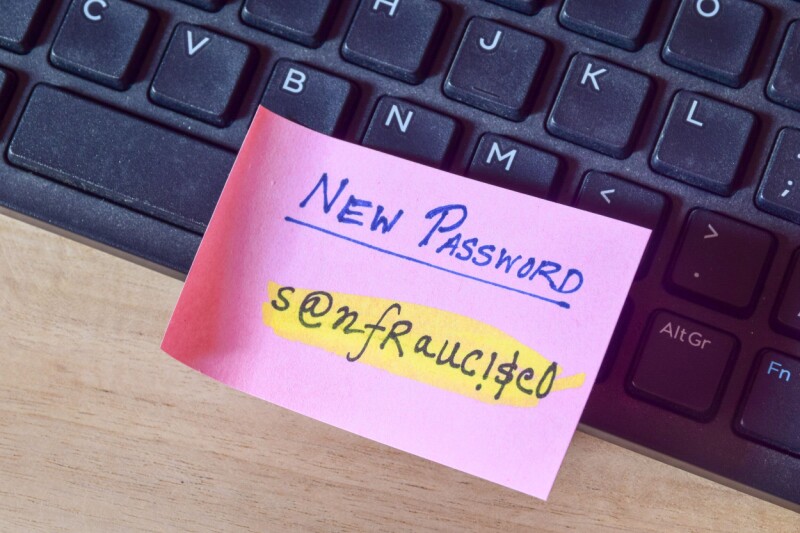 law-firm-insisted-on-one-password-to-rule-them-all law-firm-insisted-on-one-password-to-rule-them-all