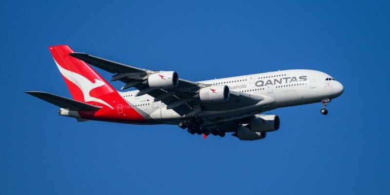 tech-support-scam-caused-massive-data-breach-at-australian-airline-qantas tech-support-scam-caused-massive-data-breach-at-australian-airline-qantas