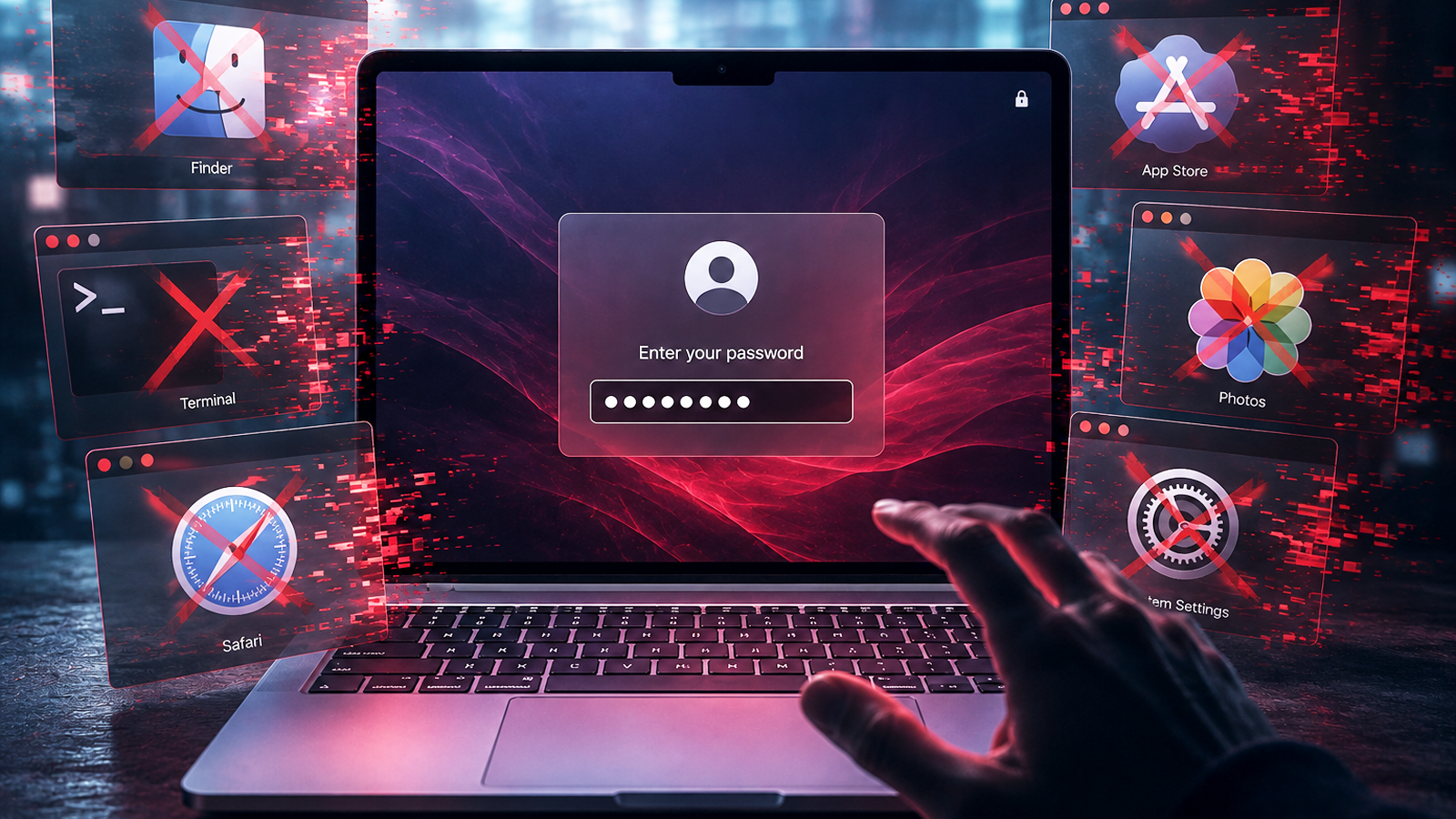 new-clicklock-macos-malware-traps-users-into-revealing-login-password new-clicklock-macos-malware-traps-users-into-revealing-login-password
