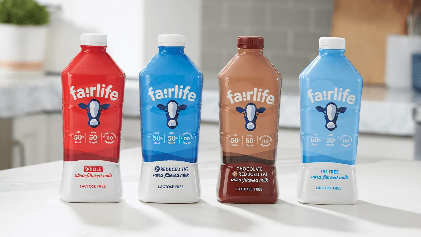 coca-cola-says-fairlife-ransomware-attack-halts-us-dairy-production