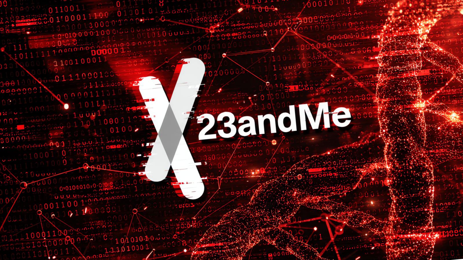 23andme-to-pay-$18-million-in-new-genetics-data-breach-settlement 23andme-to-pay-$18-million-in-new-genetics-data-breach-settlement