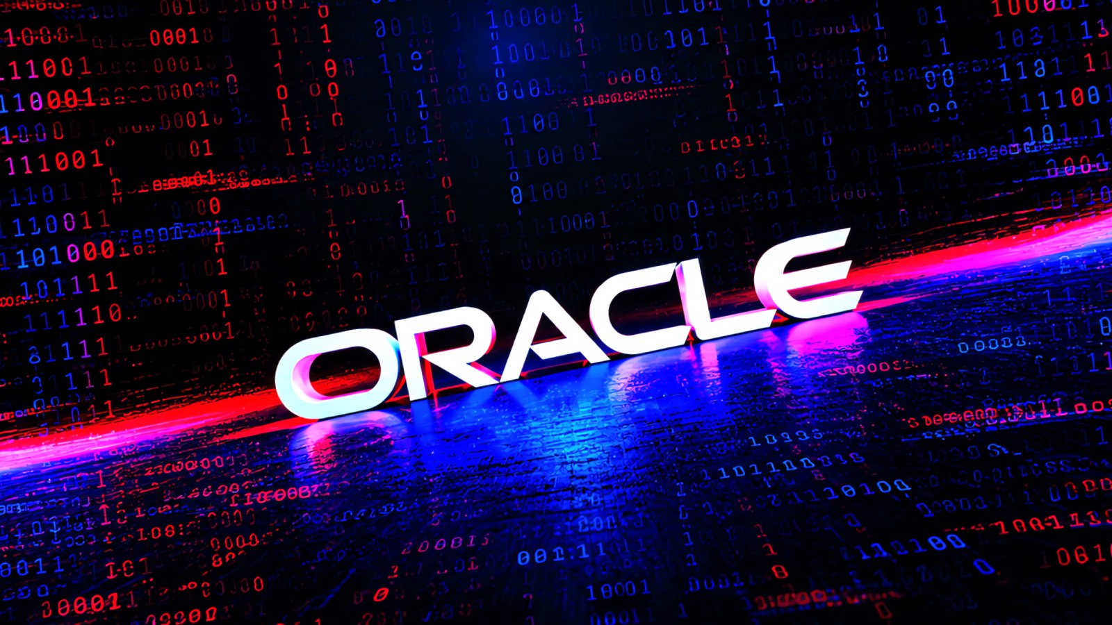 cisa-orders-feds-to-patch-actively-exploited-oracle-flaw-by-saturday cisa-orders-feds-to-patch-actively-exploited-oracle-flaw-by-saturday