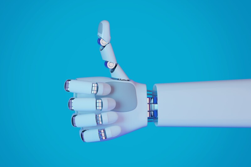 ai-spam-filters-are-getting-suckered-by-old-school-text-salting