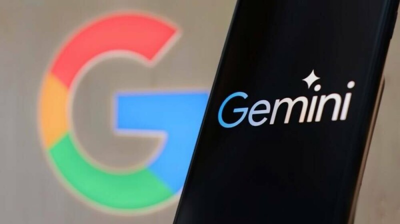 google-fixing-android-lock-screen-bug-that-lets-gemini-send-sms-without-a-pin google-fixing-android-lock-screen-bug-that-lets-gemini-send-sms-without-a-pin