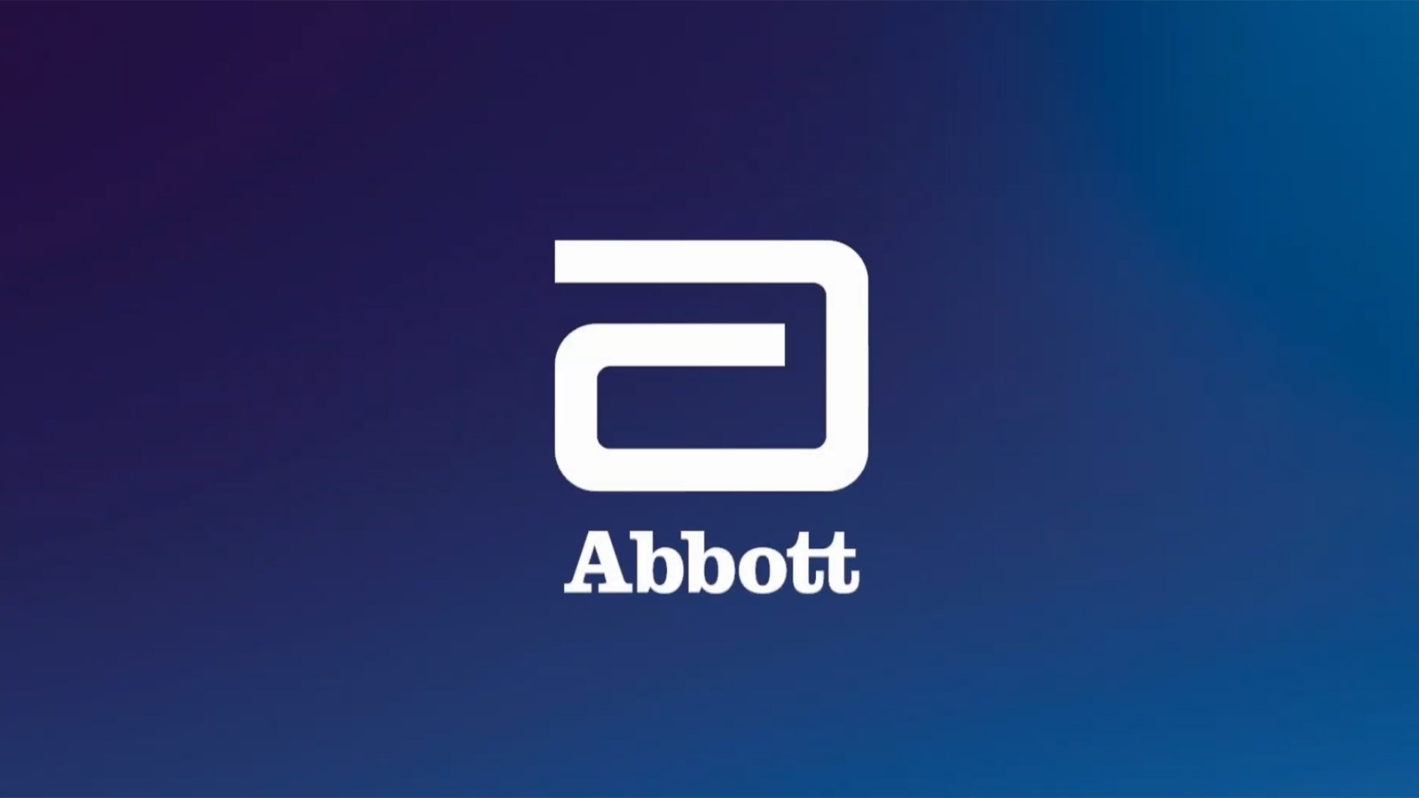abbott-probes-two-cyber-incidents-amid-extortion-claims