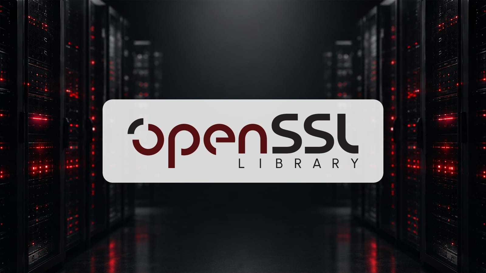 hollowbyte-ddos-flaw-bloats-openssl-server-memory-with-11-byte-payload hollowbyte-ddos-flaw-bloats-openssl-server-memory-with-11-byte-payload
