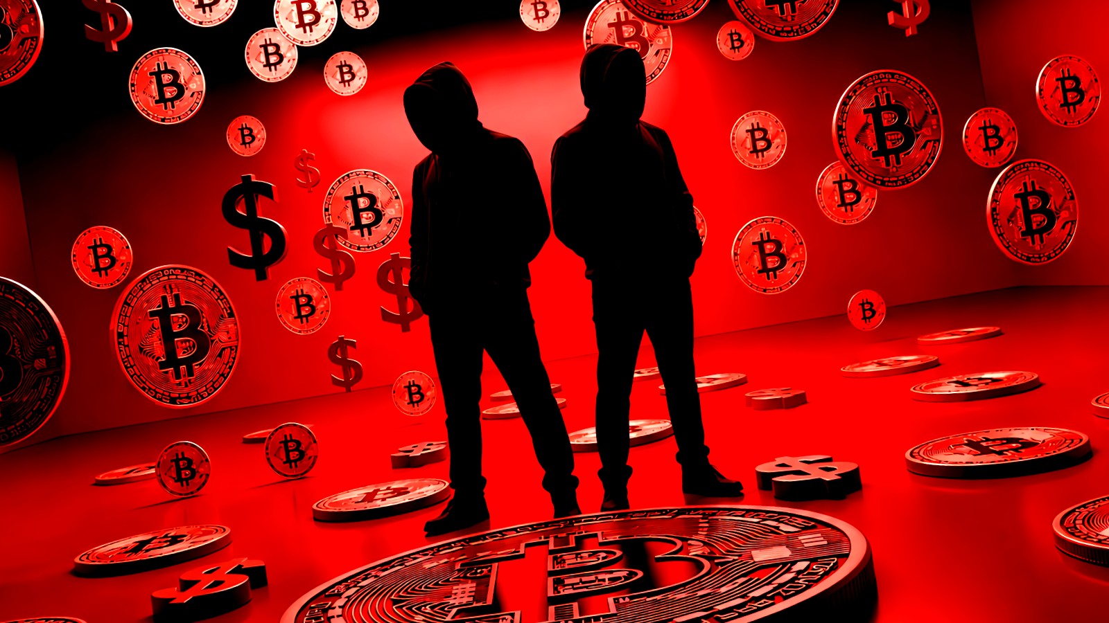 us-charges-two-over-laundering-$43-million-from-investment-fraud us-charges-two-over-laundering-$43-million-from-investment-fraud