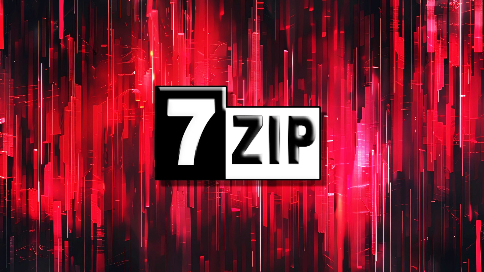 update-now:-7-zip-fixes-rce-flaw-exploitable-with-malicious-archives update-now:-7-zip-fixes-rce-flaw-exploitable-with-malicious-archives