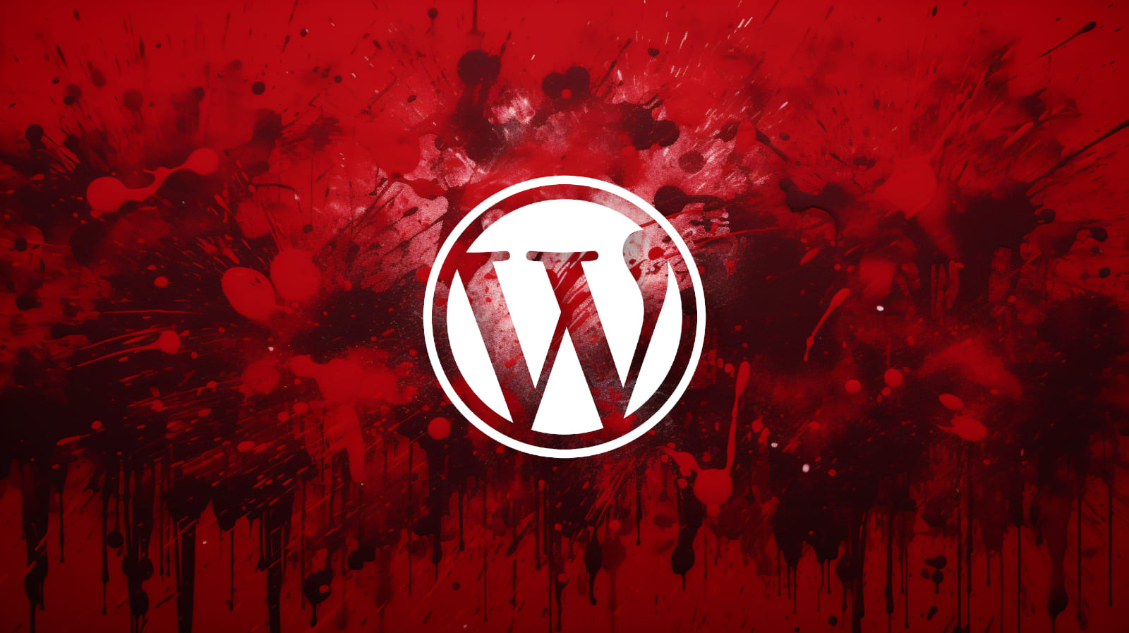 wordpress-core-“wp2shell”-rce-flaws-get-public-exploits,-patch-now wordpress-core-“wp2shell”-rce-flaws-get-public-exploits,-patch-now