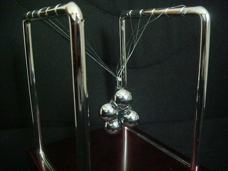 connecting-ai-agents-to-outside-services-explodes-the-risk-radius connecting-ai-agents-to-outside-services-explodes-the-risk-radius