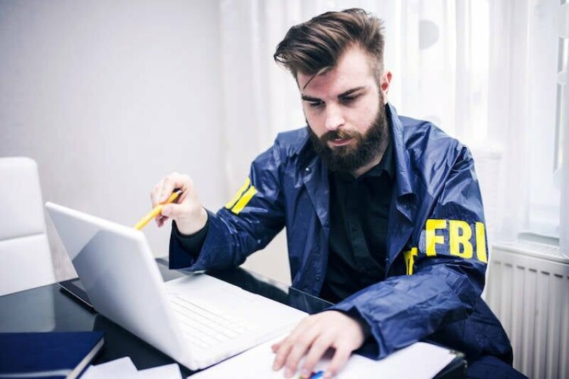 scammers-impersonate-fbi-on-social-media,-prey-on-crime-victims
