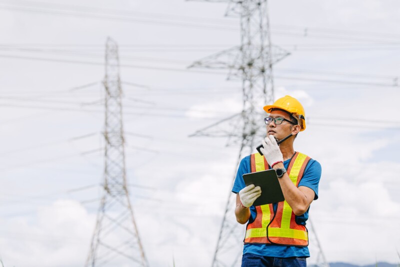 malicious-cloud-customers-can-bring-down-the-power-grid malicious-cloud-customers-can-bring-down-the-power-grid