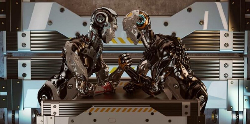 frontier-llms-couldn’t-help-hugging-face-fight-off-evil-agents frontier-llms-couldn’t-help-hugging-face-fight-off-evil-agents