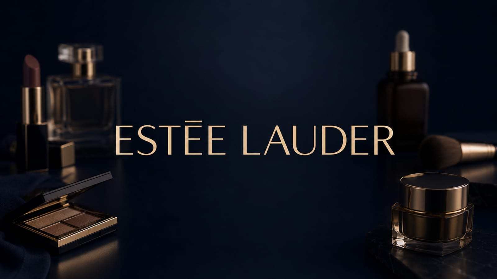 estee-lauder-discloses-data-breach-via-oracle-e-business-flaw estee-lauder-discloses-data-breach-via-oracle-e-business-flaw