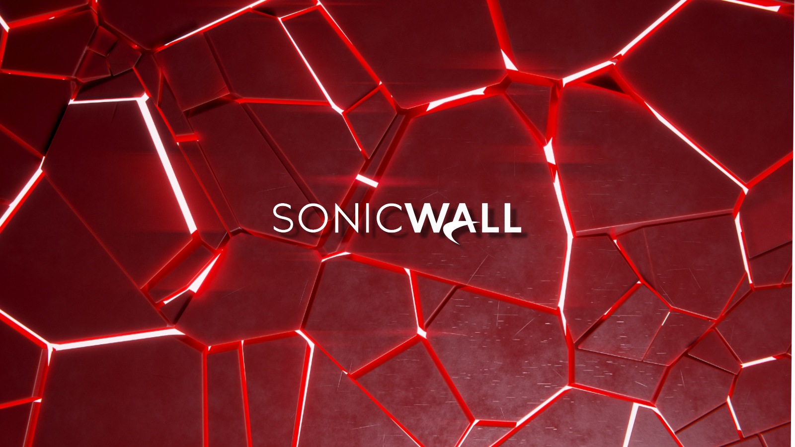 sonicwall-sma1000-flaws-exploited-as-zero-days-to-push-custom-malware sonicwall-sma1000-flaws-exploited-as-zero-days-to-push-custom-malware