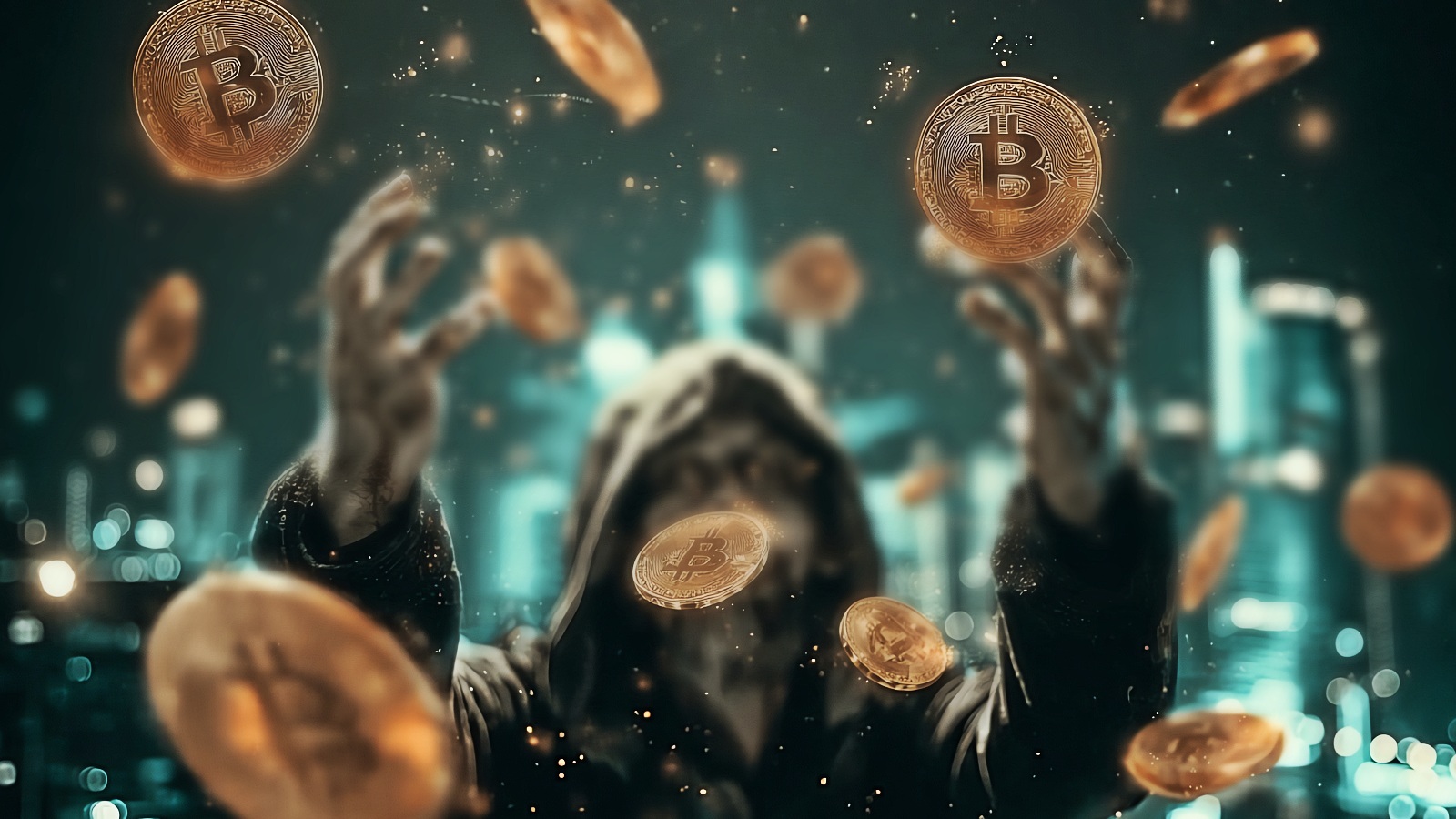 hackers-steal-$23.7-million-in-crypto-from-ostium-in-off-chain-attack hackers-steal-$23.7-million-in-crypto-from-ostium-in-off-chain-attack