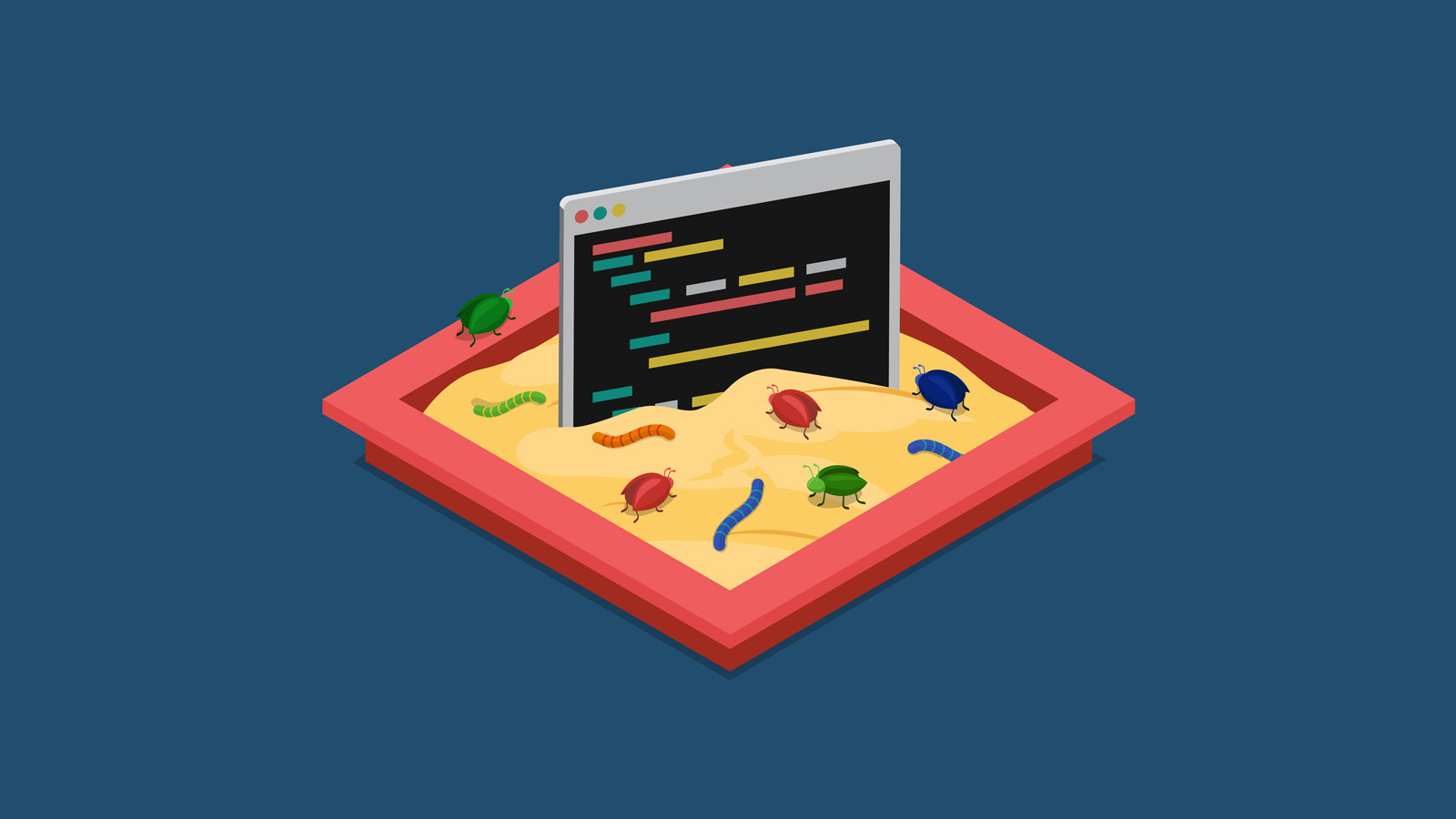 cursor,-codex,-gemini-cli,-antigravity-hit-by-sandbox-escapes