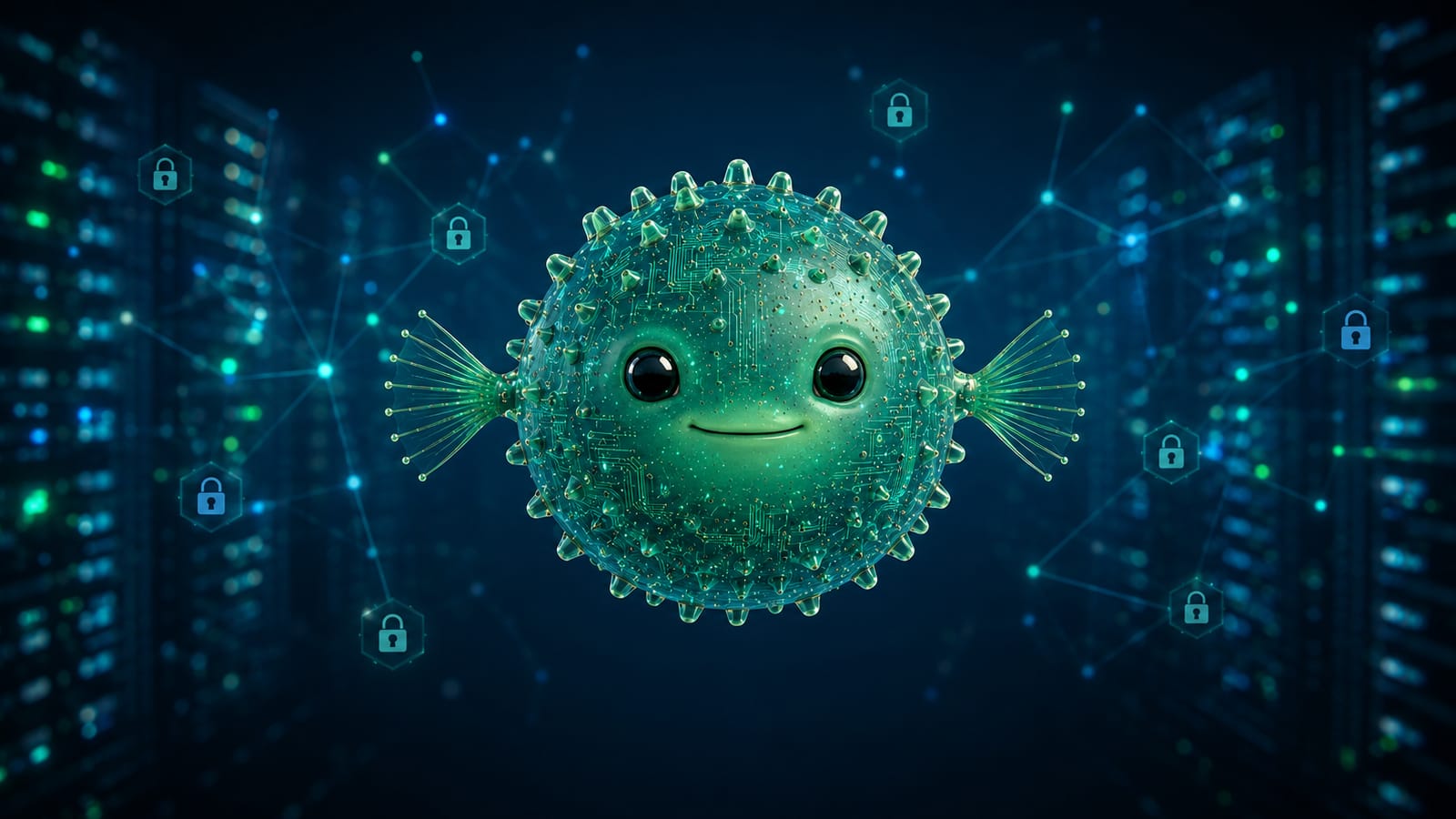 jadepuffer-agentic-attacks-now-target-ai-model-data-with-ransomware