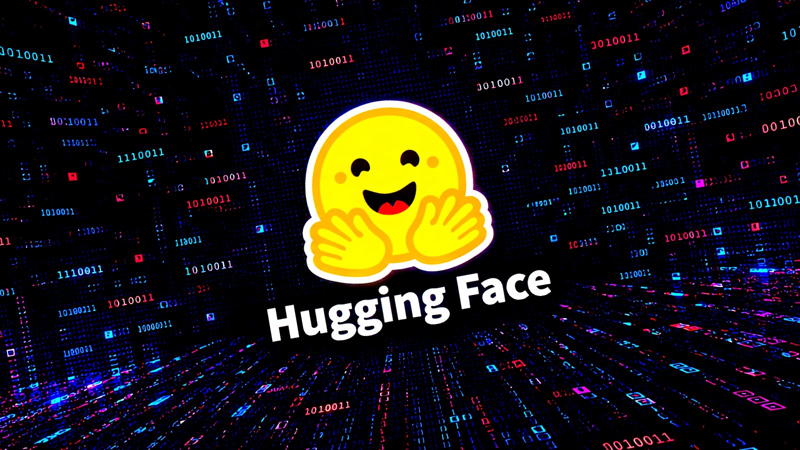 hugging-face-warns-an-autonomous-ai-agent-hacked-its-network hugging-face-warns-an-autonomous-ai-agent-hacked-its-network