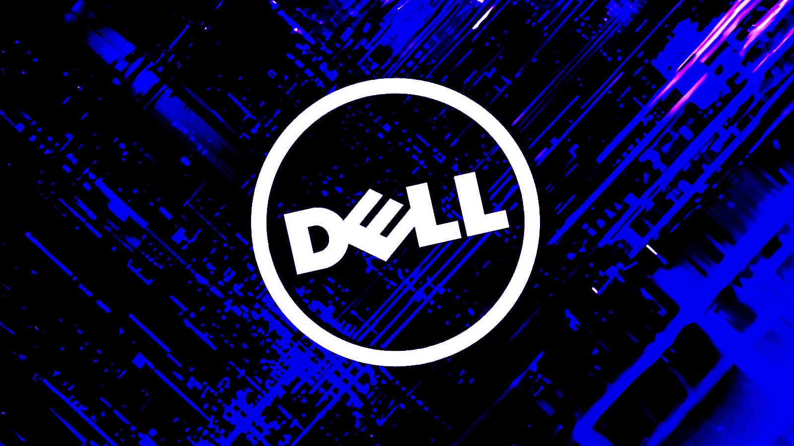 windows-kb5121767-oob-update-fixes-shutdowns-on-some-dell-pcs windows-kb5121767-oob-update-fixes-shutdowns-on-some-dell-pcs