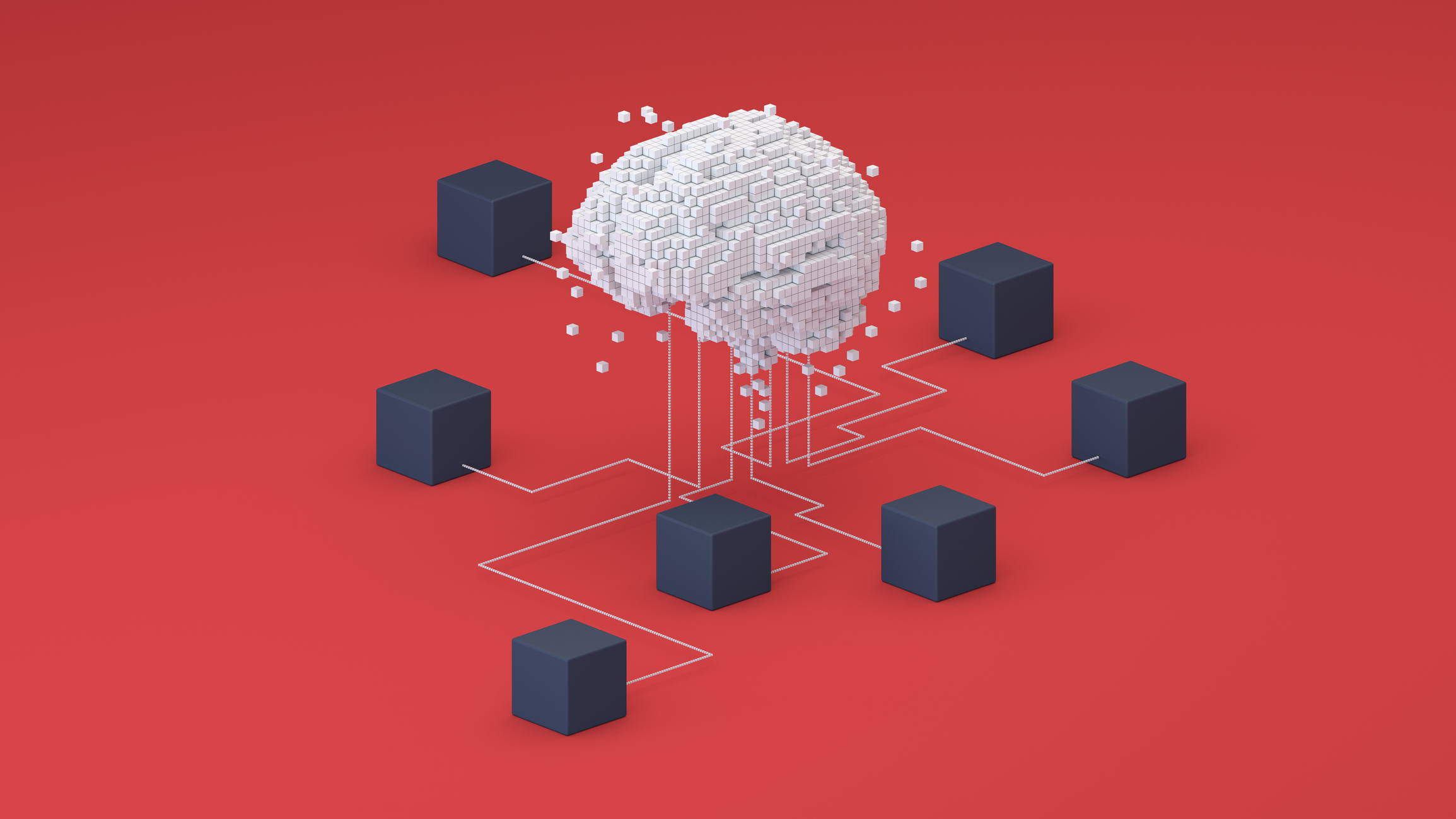 why-blocking-ai-models-won’t-stop-the-cyber-threats-they-create