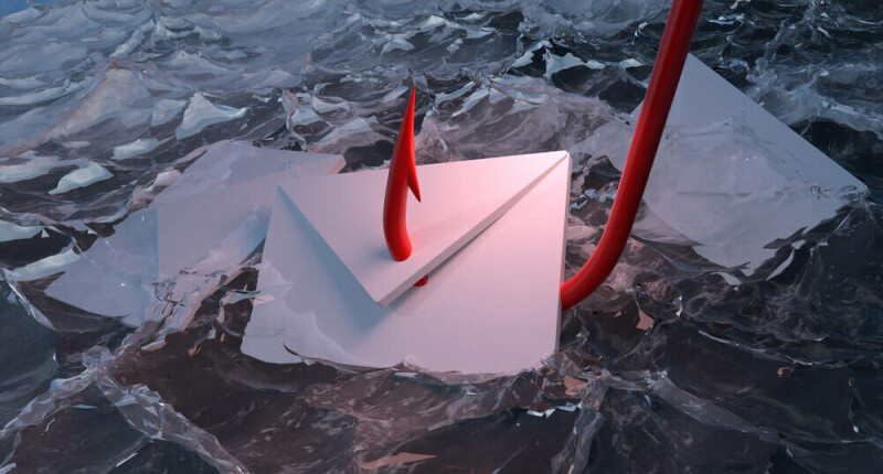 kratos-phishing-as-a-service-kit-loses-its-battle-with-international-law-enforcement