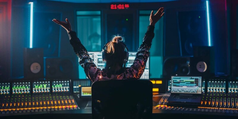 ai-music-platform-suno-hits-bum-note-as-55m-users-exposed-in-data-breach,-claims-infosec-expert ai-music-platform-suno-hits-bum-note-as-55m-users-exposed-in-data-breach,-claims-infosec-expert