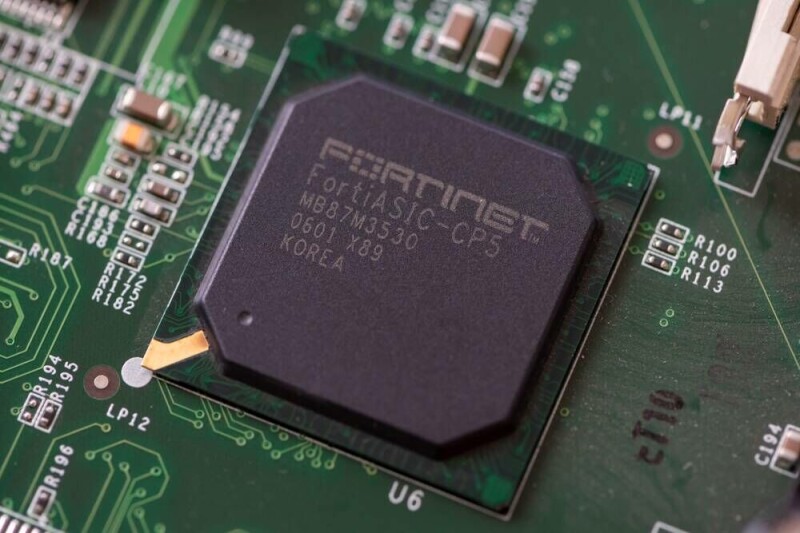 intel-fortifies-foundry-with-an-actual-customer:-fortinet intel-fortifies-foundry-with-an-actual-customer:-fortinet