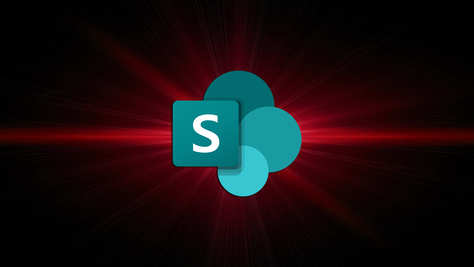 critical-sharepoint-rce-flaw-exploited-to-steal-machine-keys critical-sharepoint-rce-flaw-exploited-to-steal-machine-keys