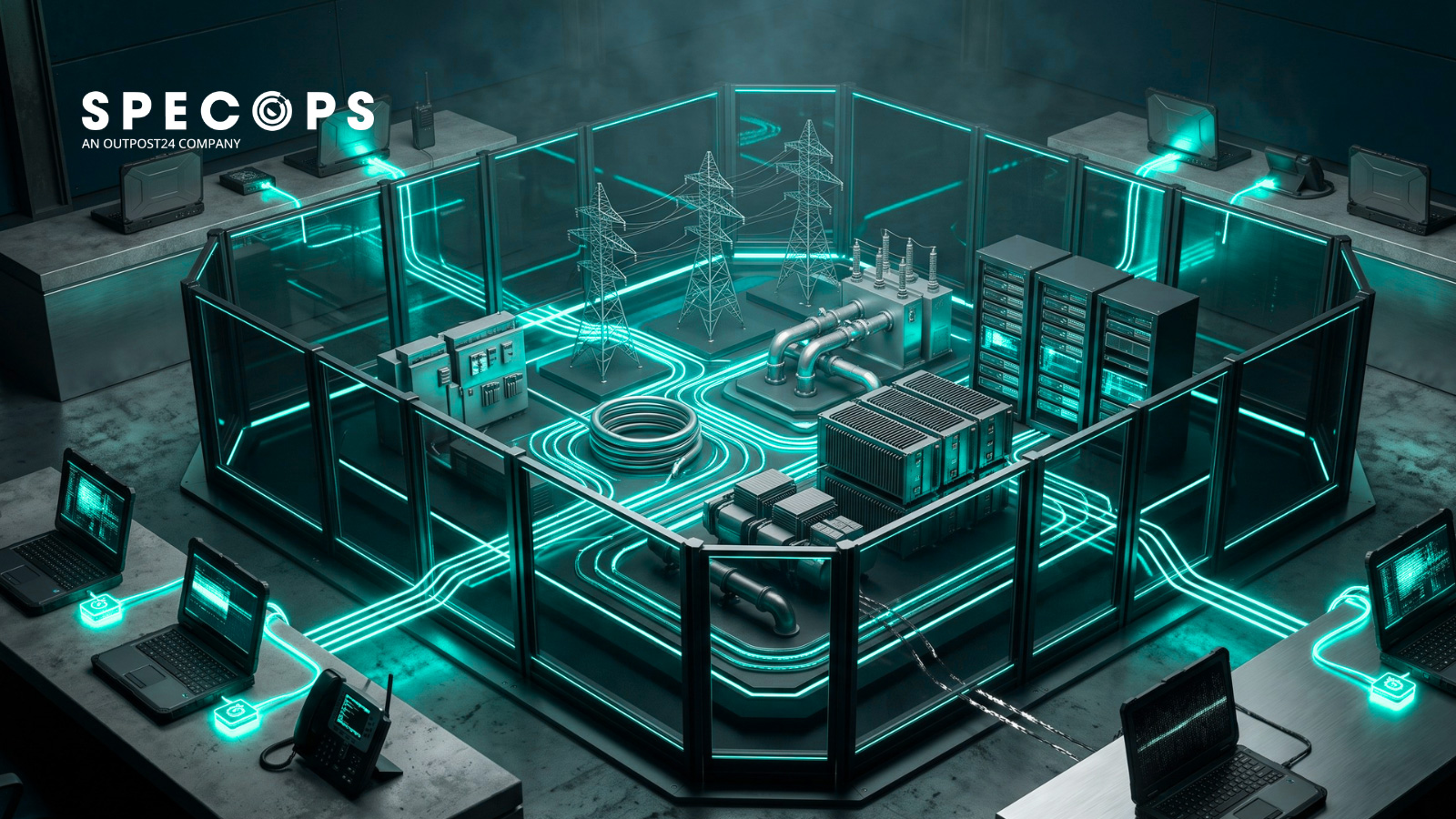 closing-the-identity-gaps-in-critical-infrastructure-security closing-the-identity-gaps-in-critical-infrastructure-security