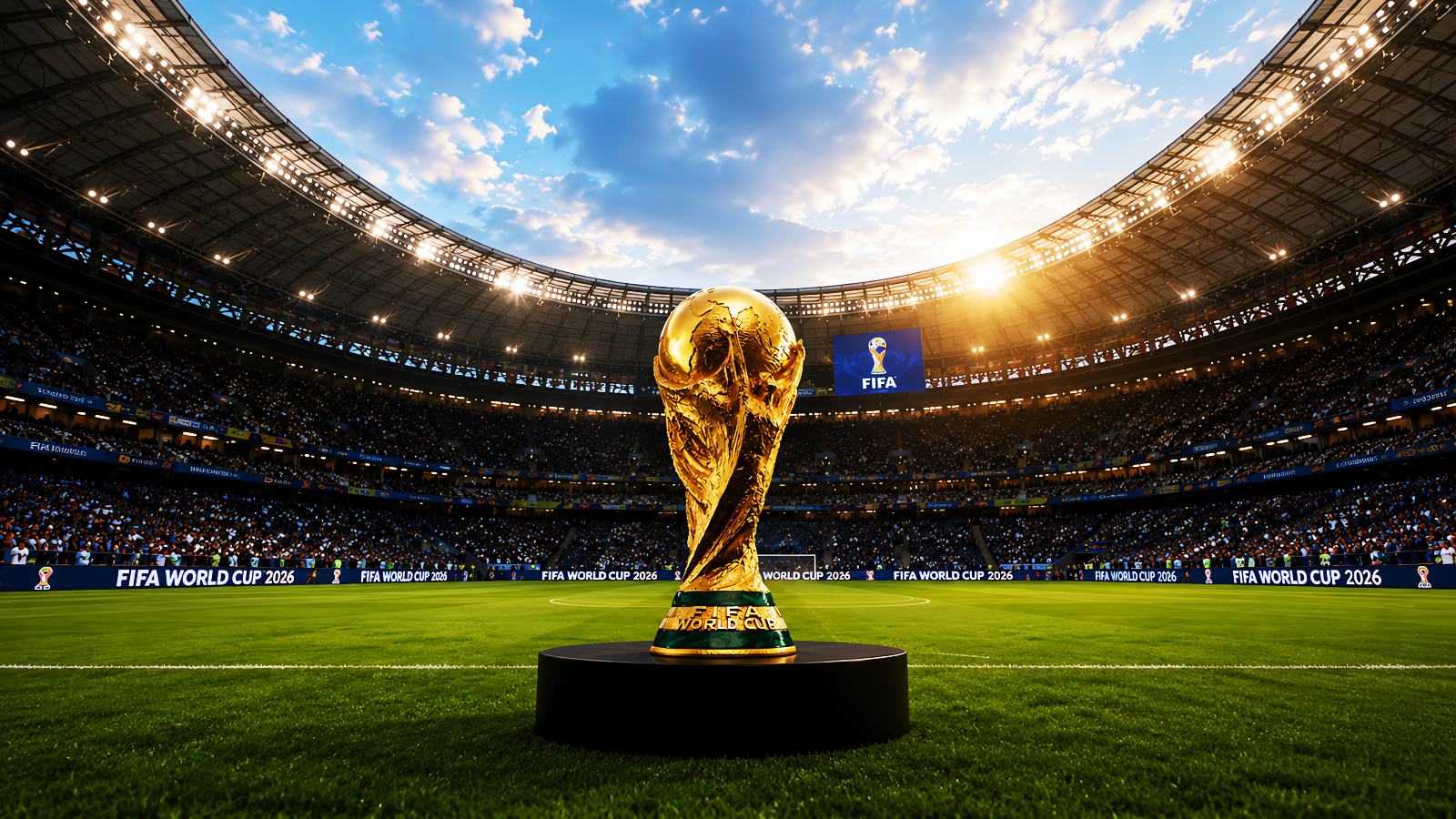 us-seizes-over-1,000-websites-in-fifa-world-cup-piracy-crackdown us-seizes-over-1,000-websites-in-fifa-world-cup-piracy-crackdown