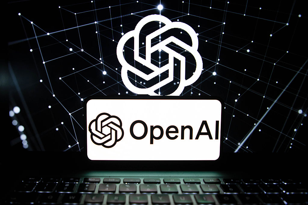 openai-says-model-test-was-behind-hugging-face-hack