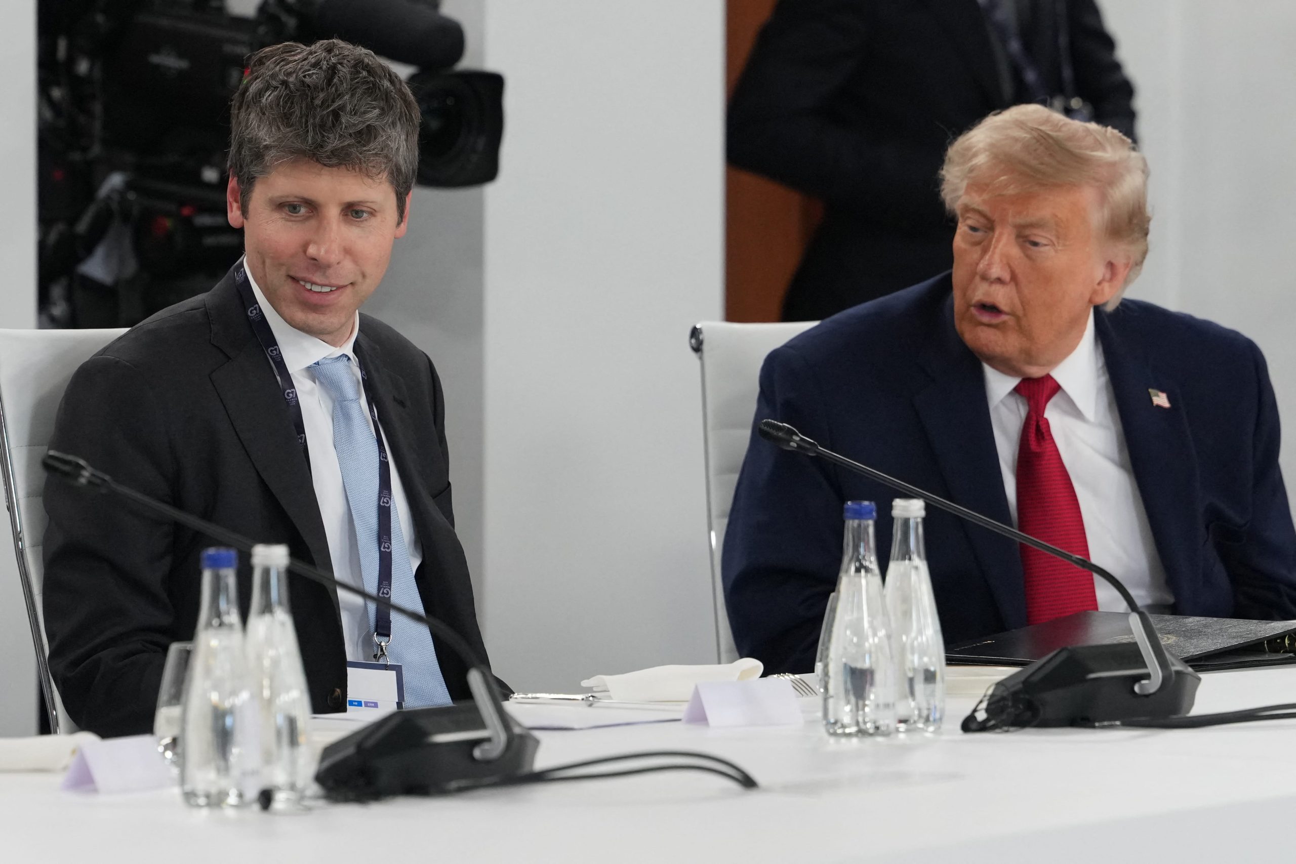 where’s-the-trump-administration-line-on-ai-regulation?