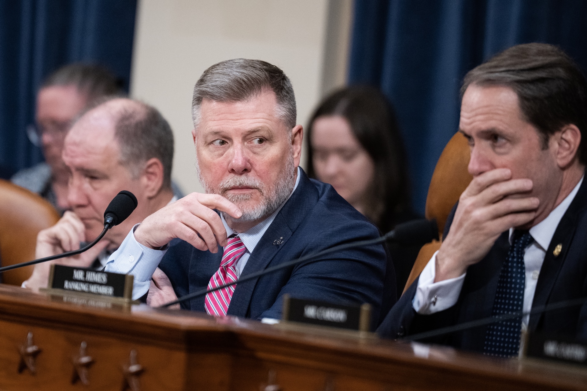 house-intel-bill-includes-provisions-on-state-and-local-threat-intelligence,-election-security,-ai