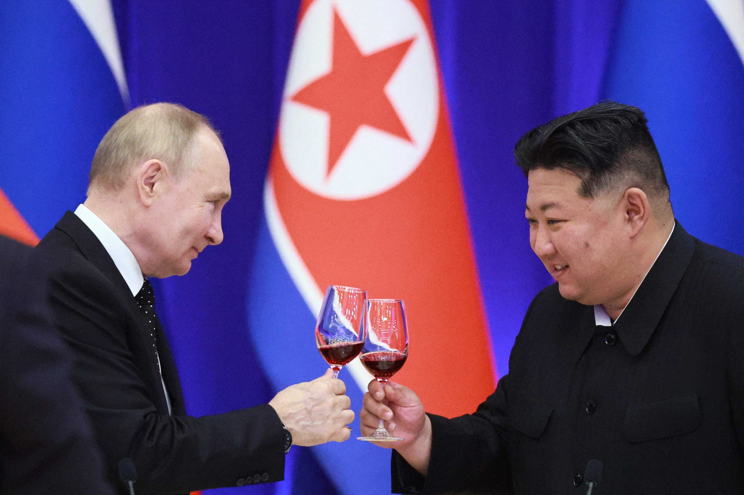 north-korea’s-it-worker-scheme-funds-russia’s-war-effort north-korea’s-it-worker-scheme-funds-russia’s-war-effort
