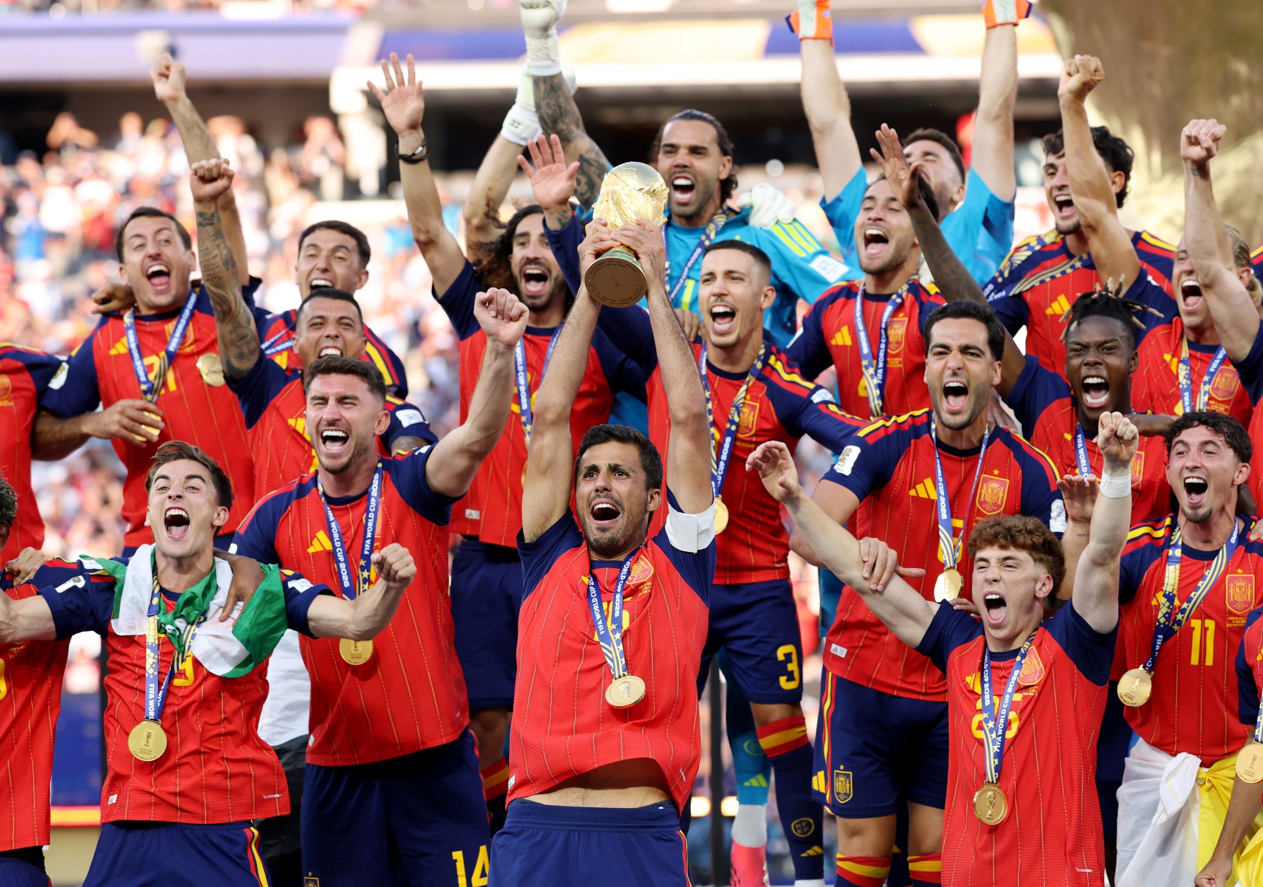 what-the-world-cup-can-teach-us-about-cybersecurity-resilience