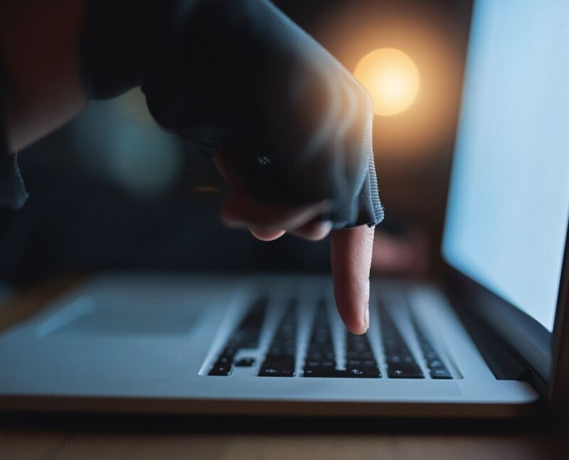 sneaky-windows-stealer-targets-300+-apps,-gives-crims-an-ai-profiler-to-maximize-profits
