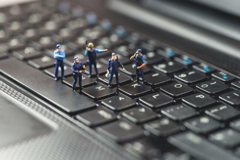 council-worker-spared-prison-after-four-day-data-snooping-spree council-worker-spared-prison-after-four-day-data-snooping-spree