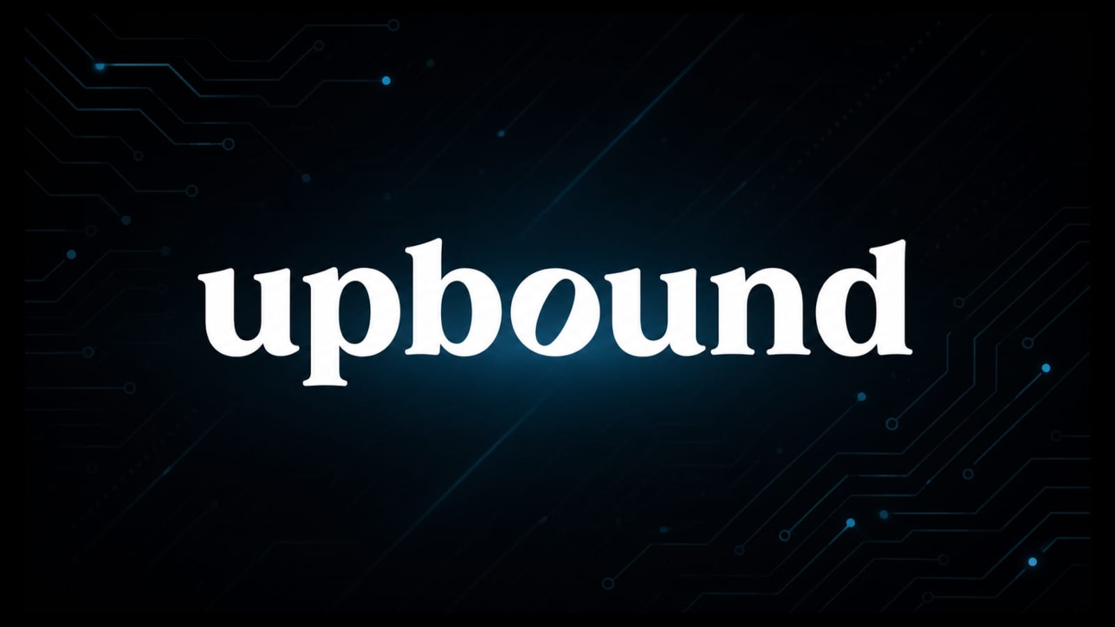 upbound-says-hack-caused-$13-million-in-fraudulent-acima-leases